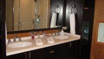 NIRA - Ensuite